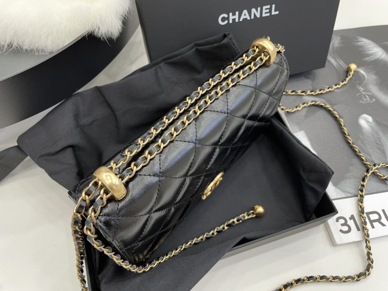 Chanel WOC Bags